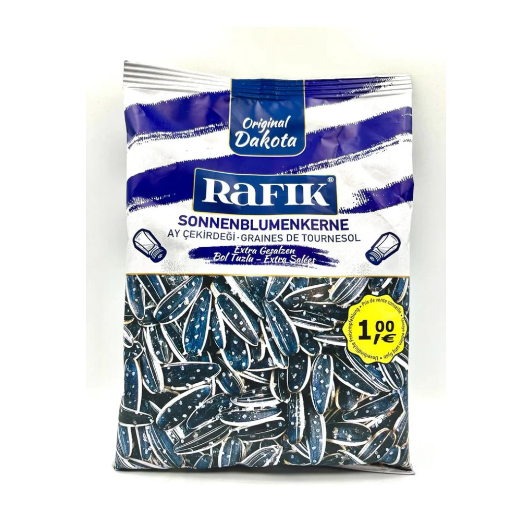 Rafık