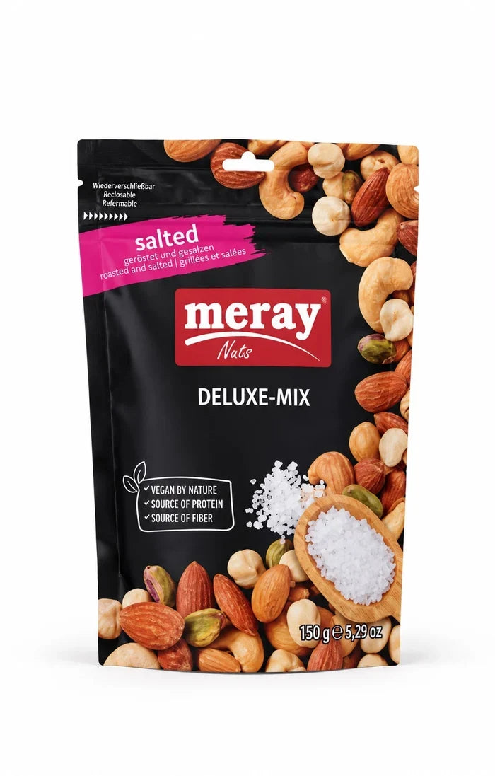 Meray