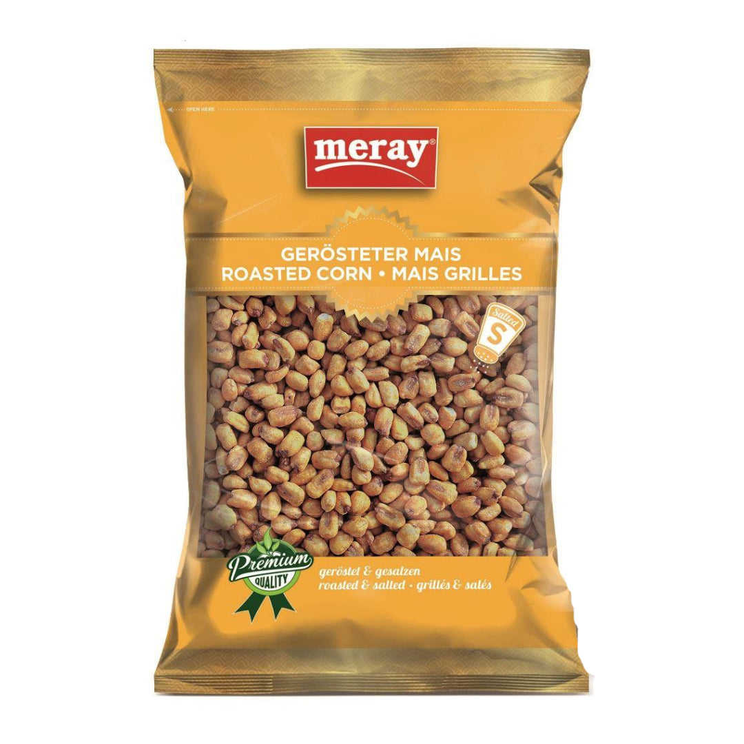 Meray Mais grst.&gslz 300g(1605)