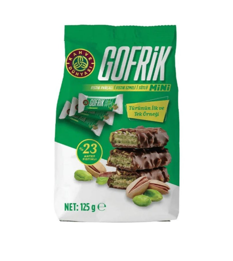 Schokolade