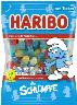 HELAL Haribo Schlümpfe 75g (3218)