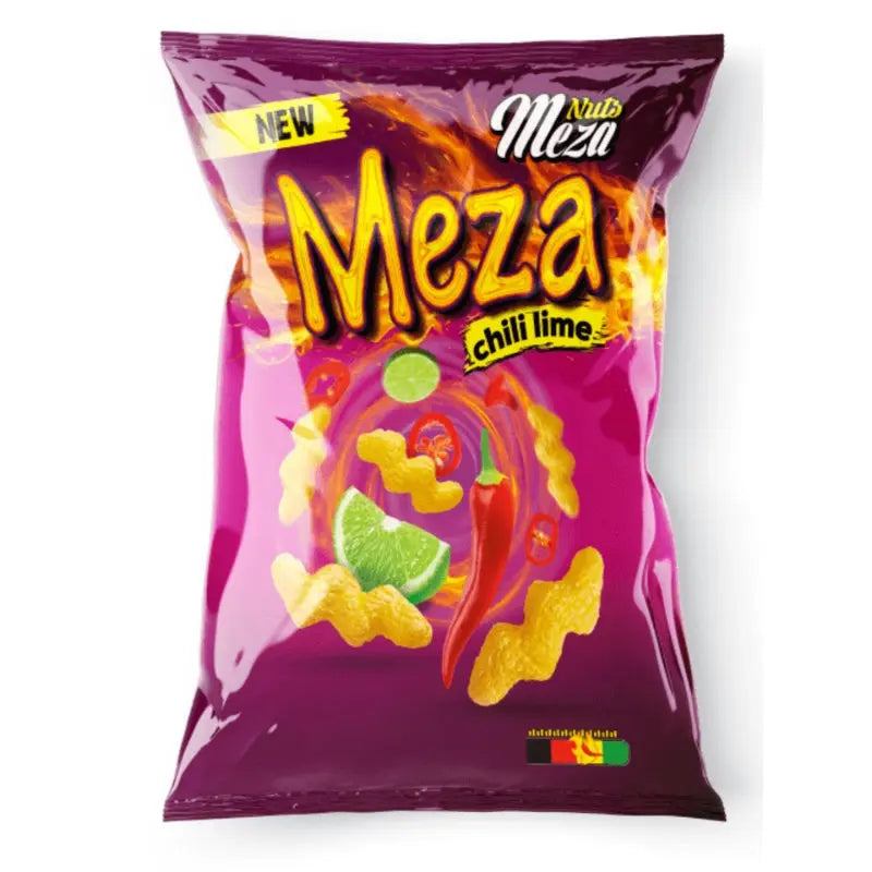 Meza Chili Lime (6800)