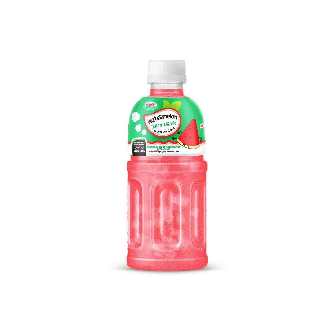 Nico Nico Watermelon 320ml (2301)