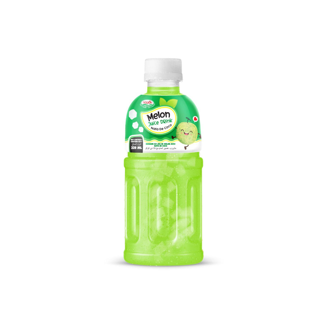 Nico Nico Melon 320ml (2309)