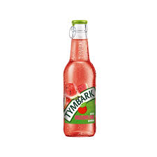 Tymbark Wassermelone & Apfel mit Pfand 250ml (1151)