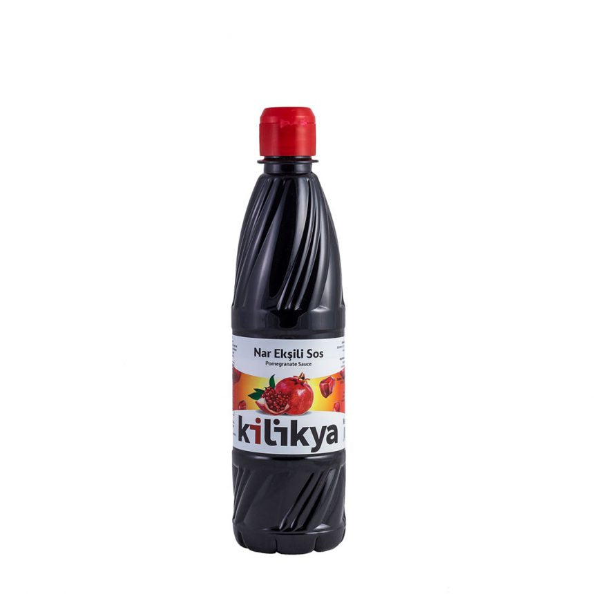 Kilikya Pomegranate Sauce 1000g (1429)